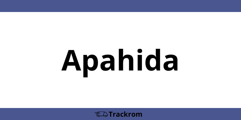 Contact sediu telefon FAN Courier Apahida