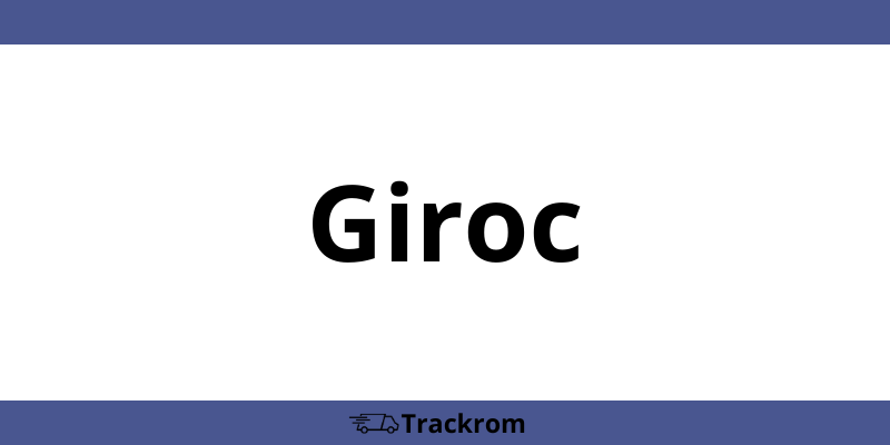 Contact sediu telefon FAN Courier Giroc