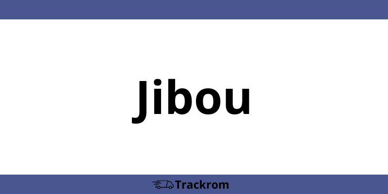 Contact sediu telefon FAN Courier Jibou