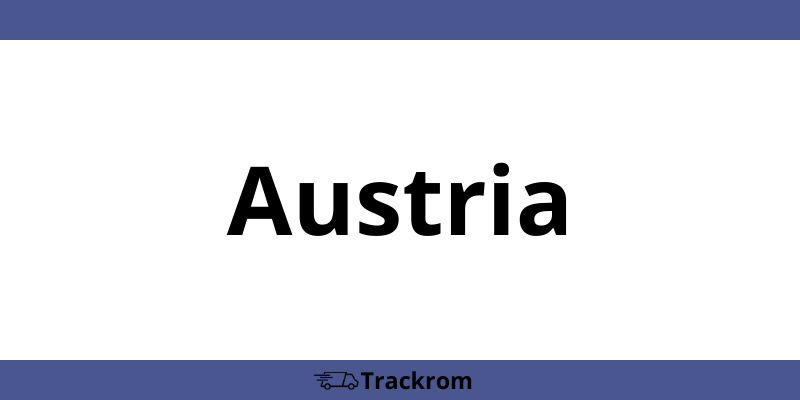 Contact sediu telefon FAN Courier Austria