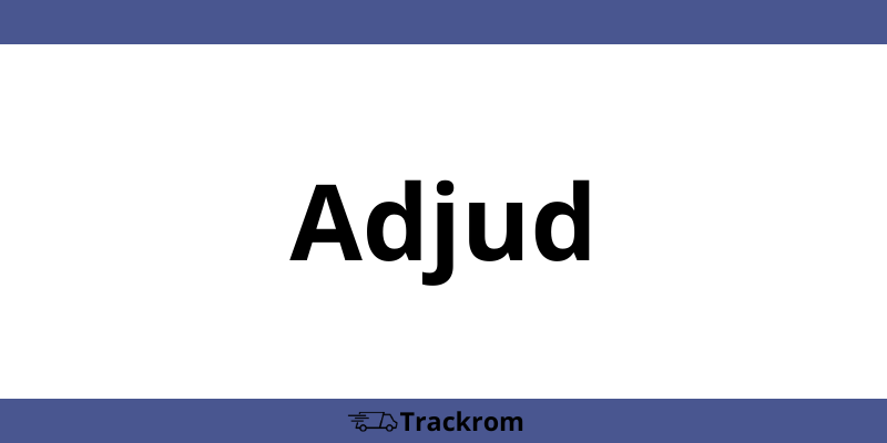 Contact sediu telefon FAN Courier Adjud