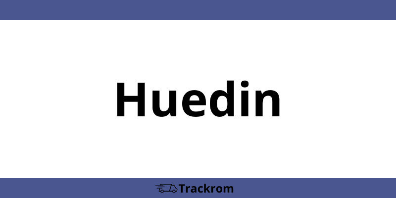 Contact sediu telefon FAN Courier Huedin