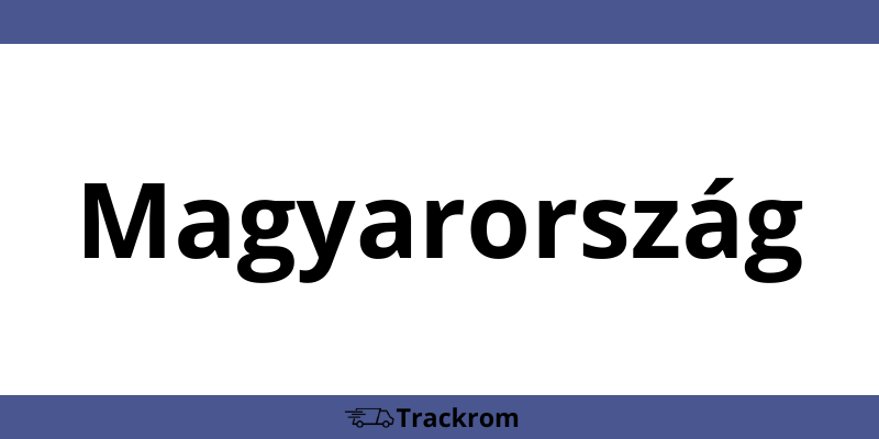 Contact sediu telefon FAN Courier Magyarország