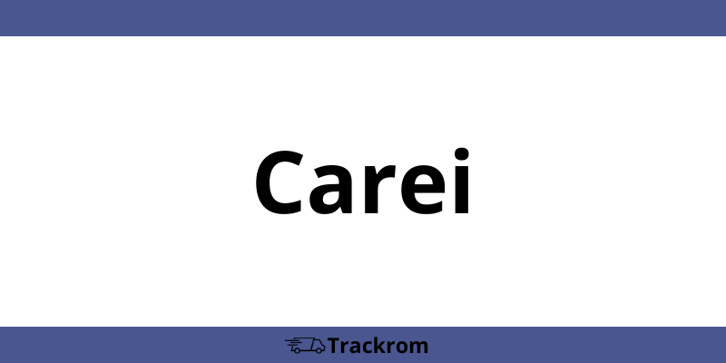 Contact sediu telefon FAN Courier Carei